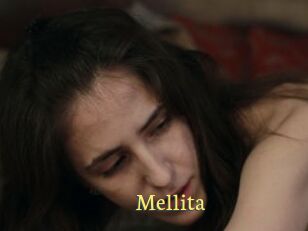 Mellita