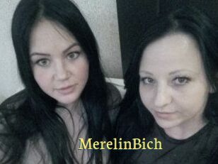 MerelinBich