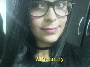 Mhelanny