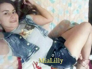 MiaLilly