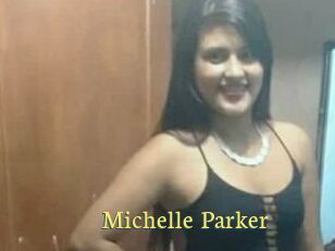 Michelle_Parker