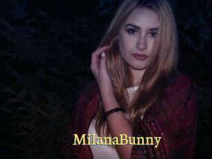 MilanaBunny