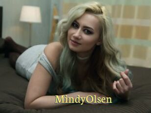 MindyOlsen