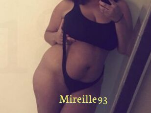 Mireille93