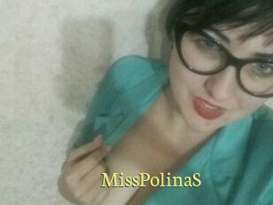 MissPolinaS