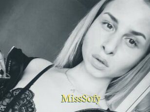 MissSofy_