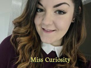 Miss_Curiosity