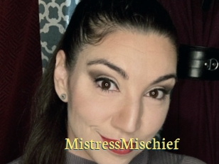 MistressMischief