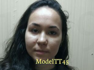 ModelTT45