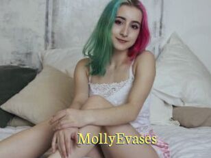 MollyEvases