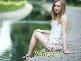 MollyJay