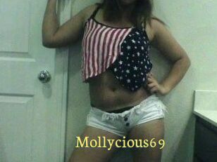 Mollycious69