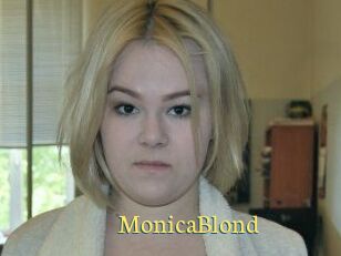 MonicaBlond