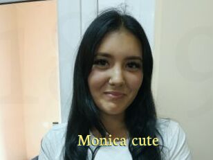 Monica_cute