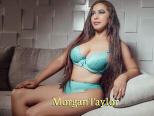 MorganTaylor