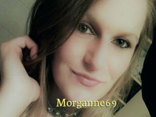 Morganne69