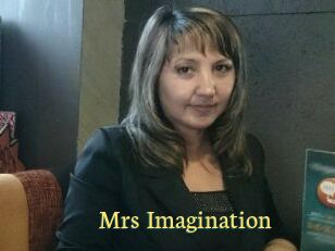 Mrs_Imagination