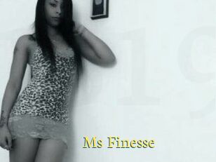 Ms_Finesse