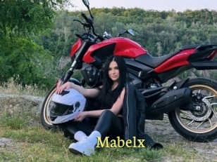 Mabelx