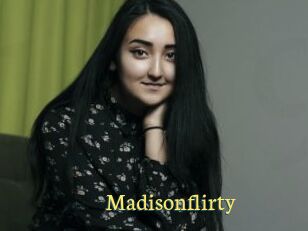 Madisonflirty