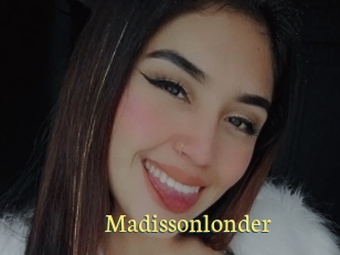 Madissonlonder