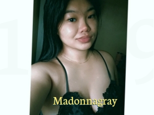 Madonnagray