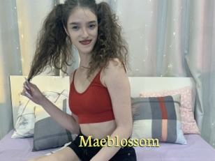 Maeblossom