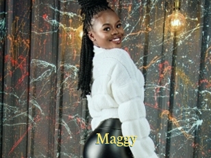 Maggy