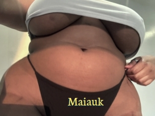 Maiauk