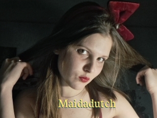 Maidadutch