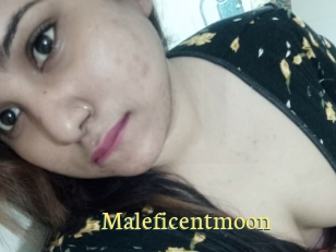 Maleficentmoon