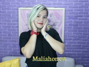 Maliahonest