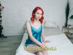 Mamimialaska