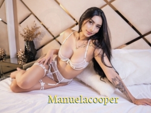 Manuelacooper