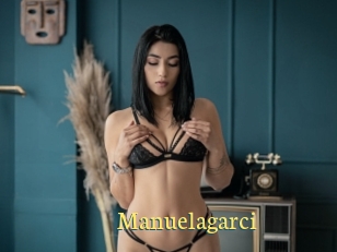 Manuelagarci