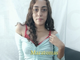 Maratomas