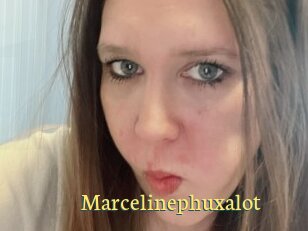 Marcelinephuxalot