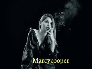 Marcycooper