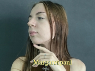 Margaretpaul