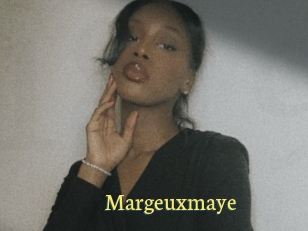 Margeuxmaye