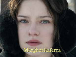 Margheritaferra