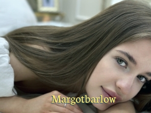 Margotbarlow