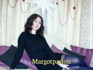 Margotpasion