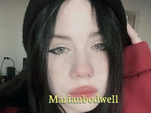 Marianbodwell