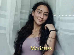 Mariawes