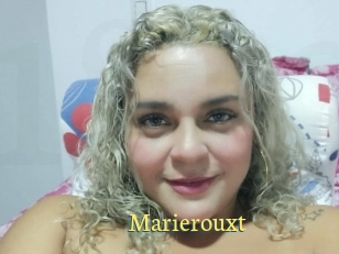 Marierouxt