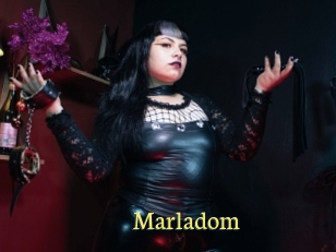 Marladom