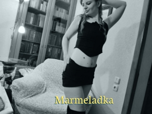 Marmeladka