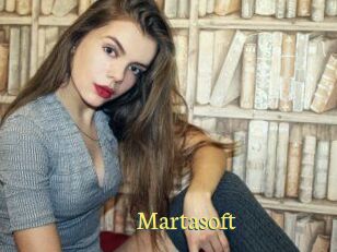 Martasoft