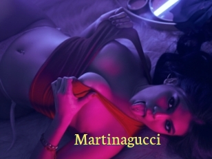 Martinagucci